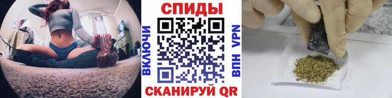 Купить где  Верещагино  Бутират GHB 