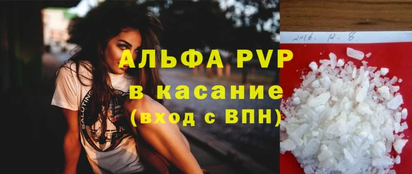 круглые Каменногорск