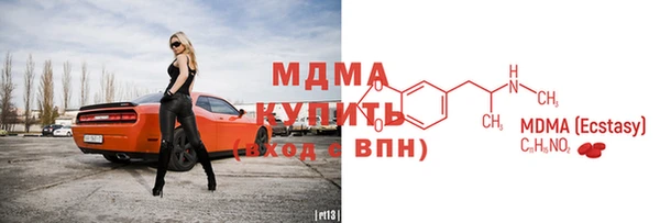 круглые Каменногорск