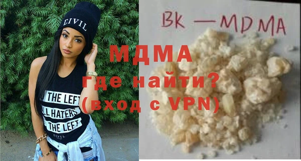 круглые Каменногорск
