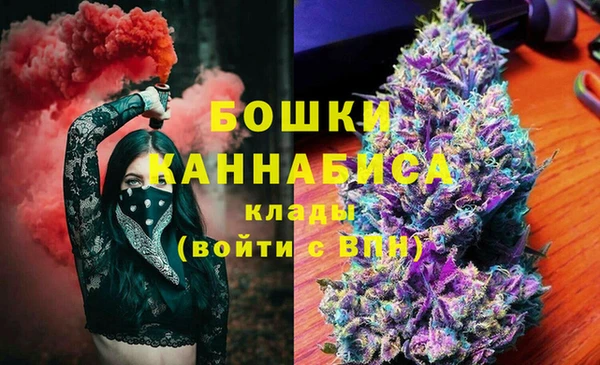 mdma Каменка