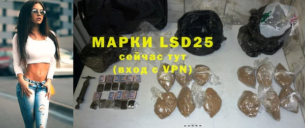 mdma Каменка