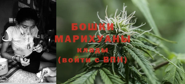 mdma Каменка