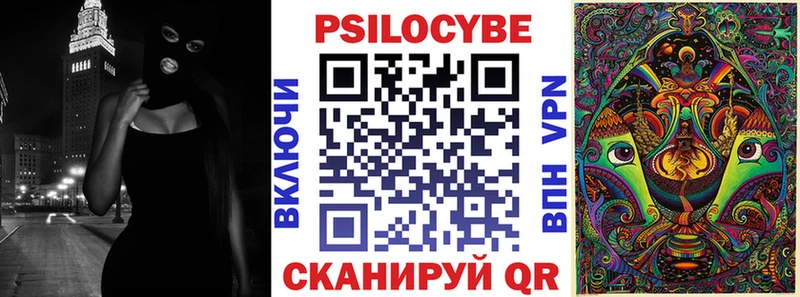Купить закладки  Верещагино  Галлюциногенные грибы Cubensis 